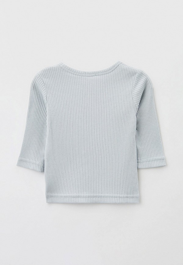 фото Лонгслив ete children