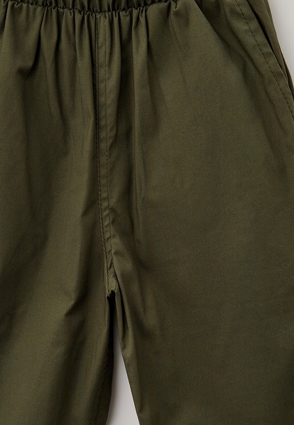 фото Брюки liqlo