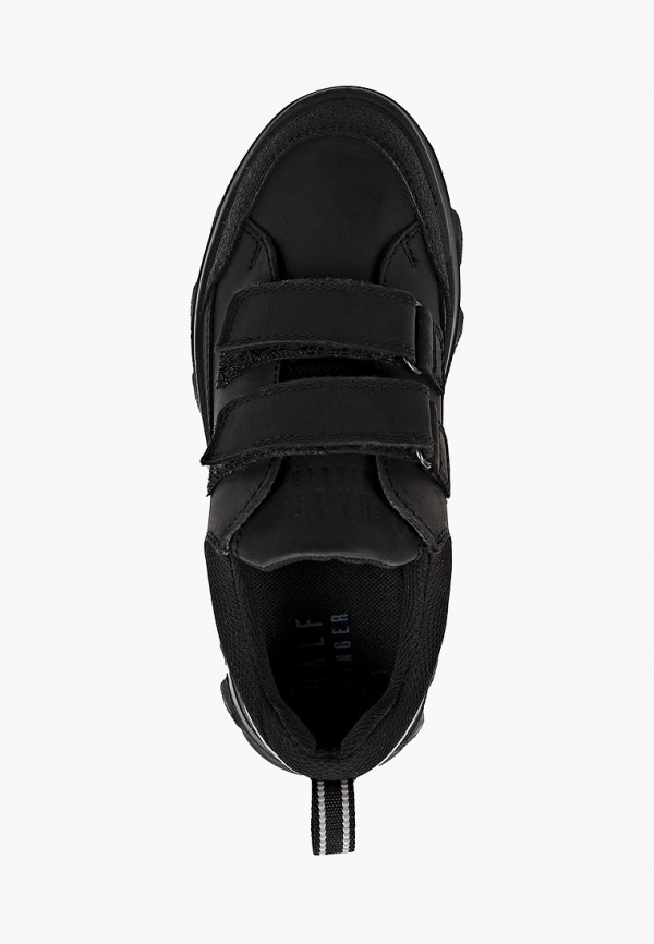 фото Кроссовки ralf ringer