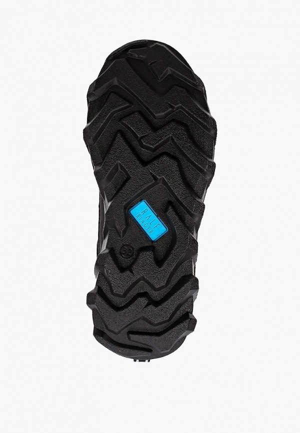 фото Кроссовки ralf ringer