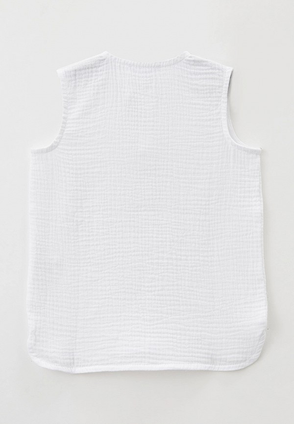 фото Рубашка ete children