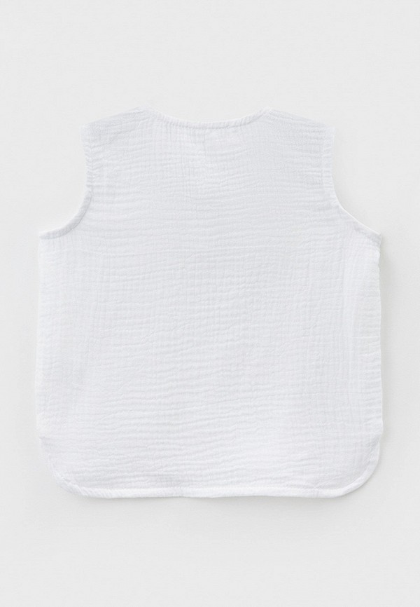 фото Майка и шорты ete children