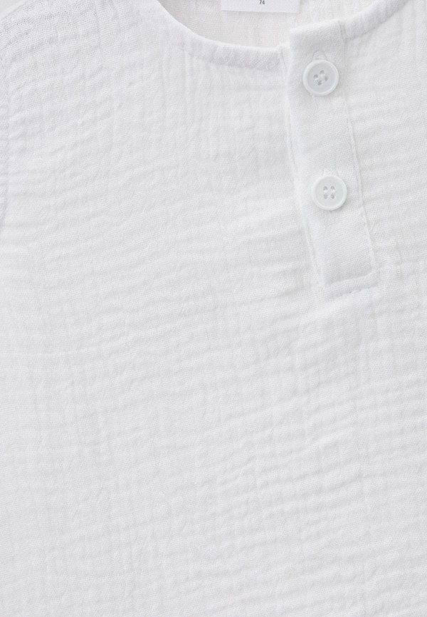 фото Майка и шорты ete children