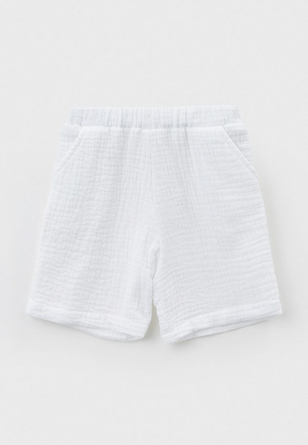 фото Майка и шорты ete children