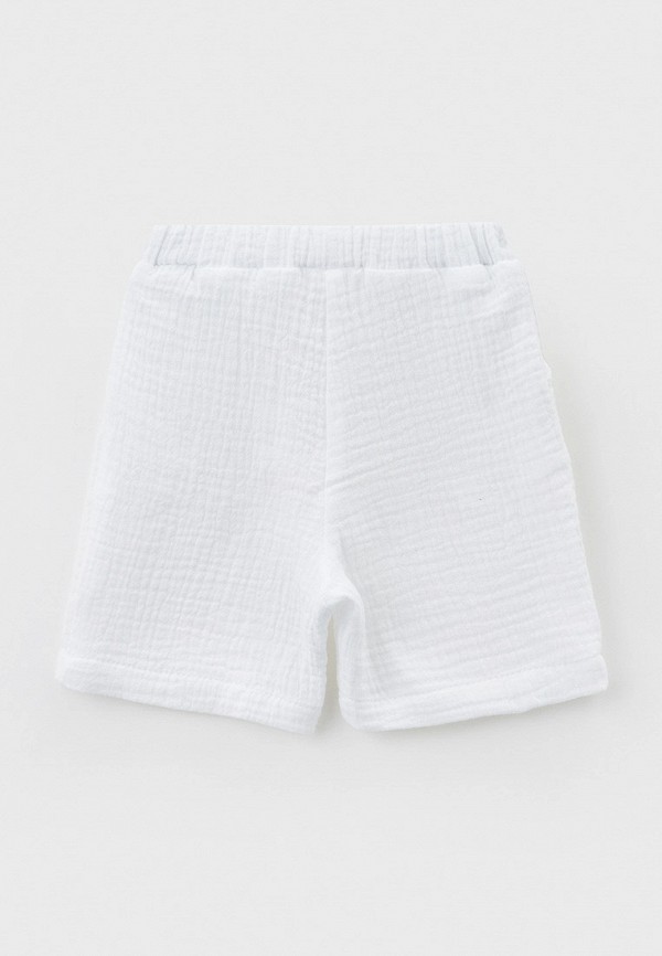 фото Майка и шорты ete children