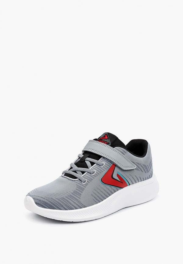 фото Кроссовки demix