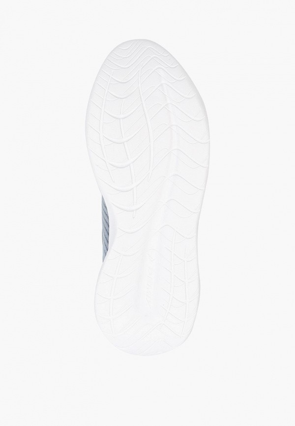 фото Кроссовки demix