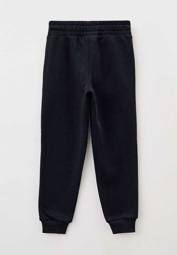 фото Брюки спортивные fila