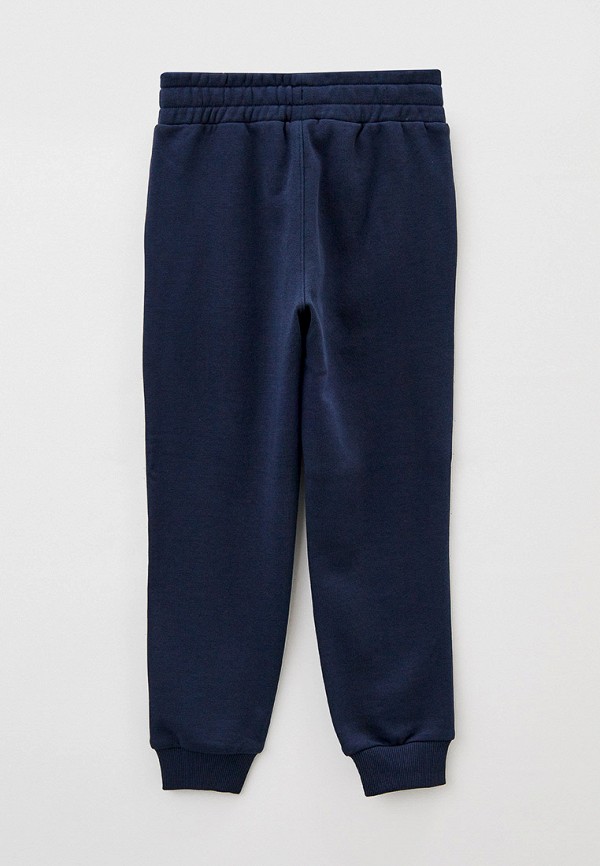 фото Брюки спортивные fila