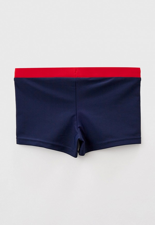 фото Плавки fila