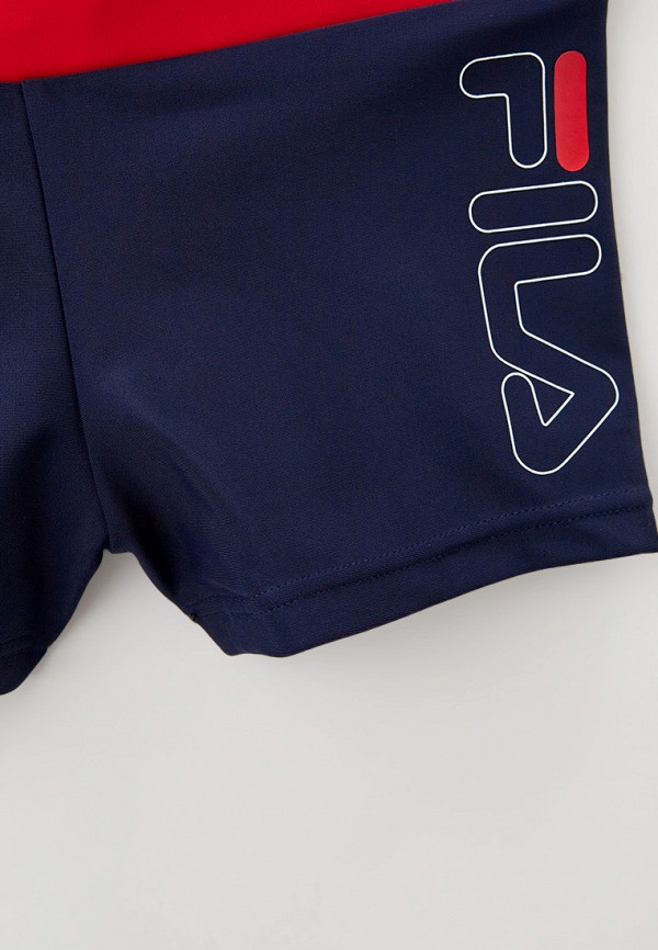 фото Плавки fila