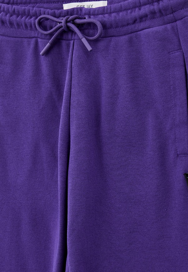 фото Брюки спортивные gloria jeans