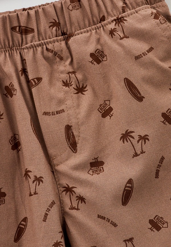 фото Шорты mark formelle