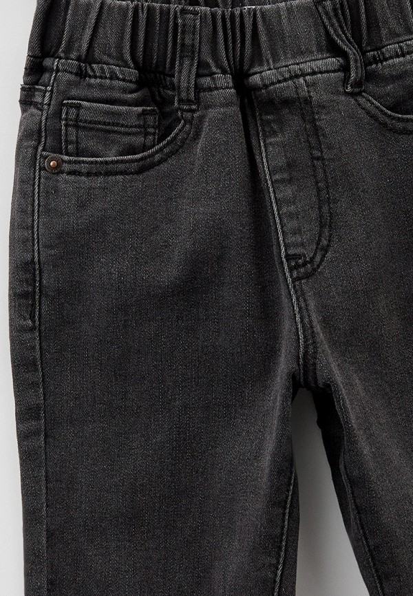 фото Джинсы mark formelle