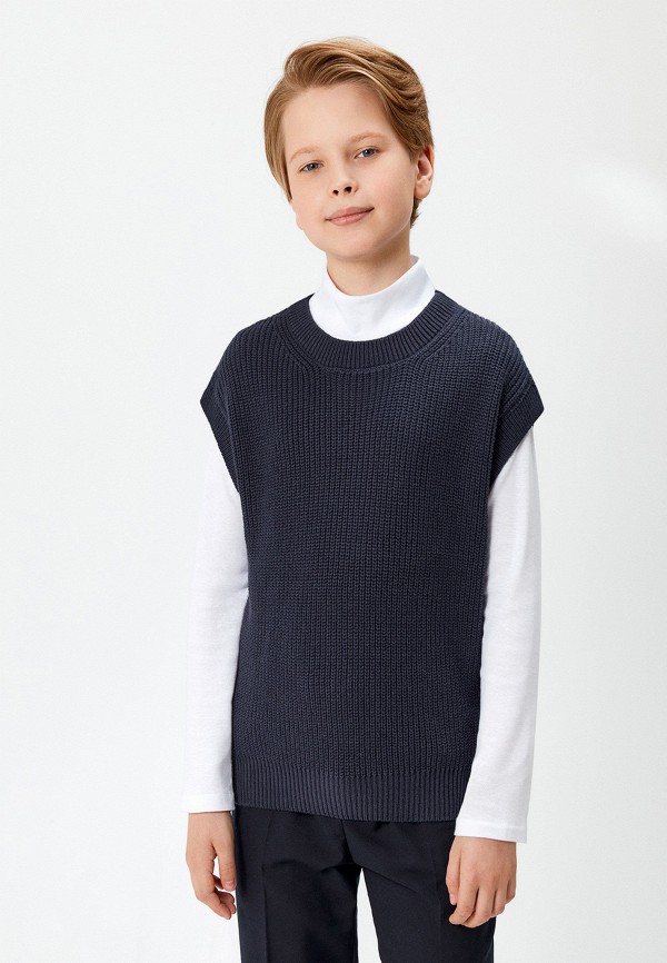 фото Жилет acoola