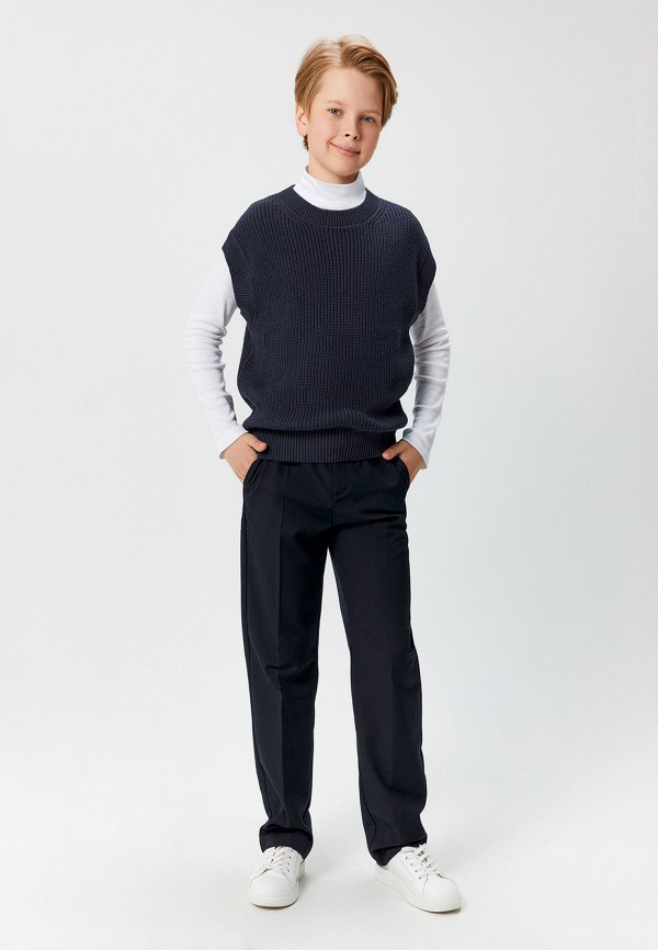 фото Жилет acoola