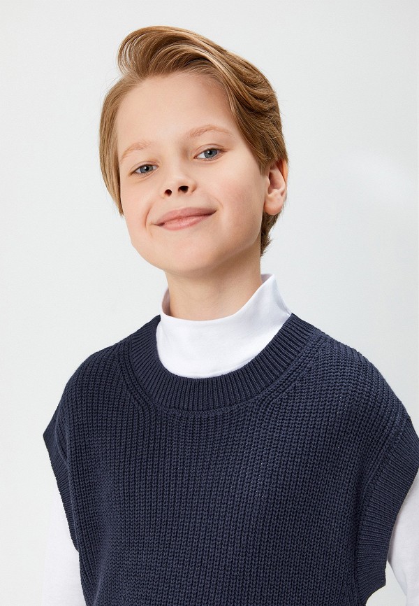 фото Жилет acoola