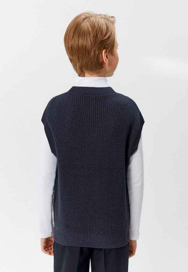 фото Жилет acoola