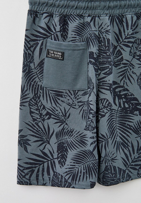 фото Шорты спортивные acoola