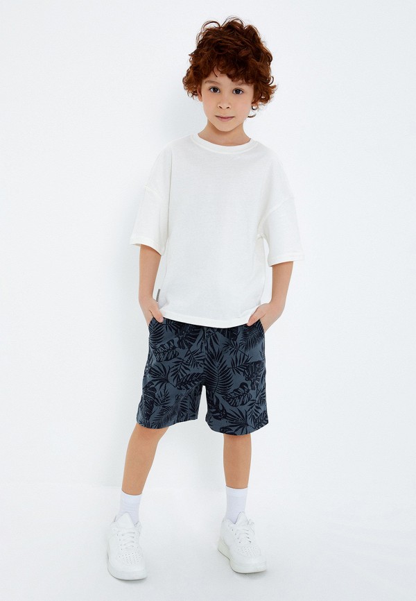 фото Шорты спортивные acoola