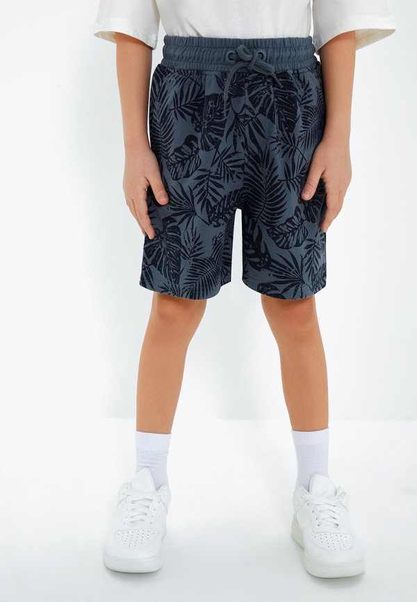 фото Шорты спортивные acoola