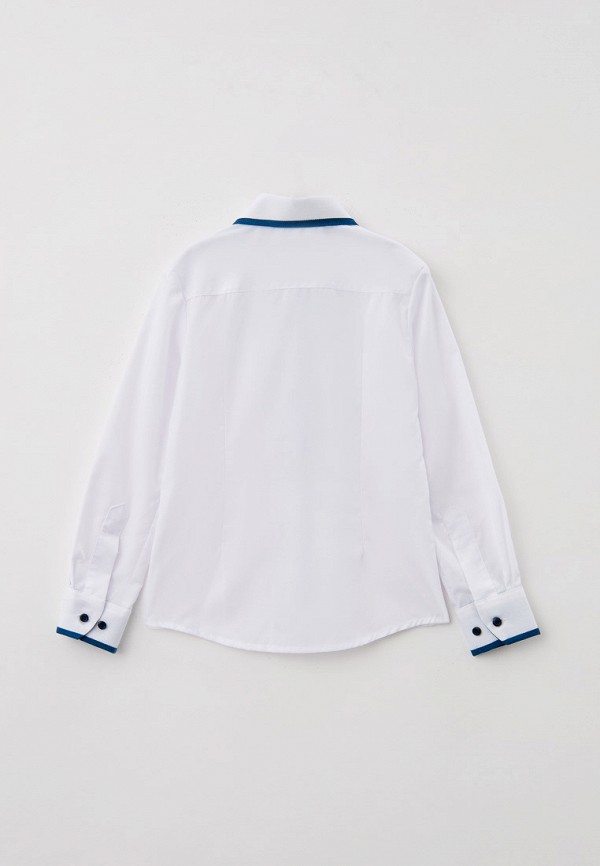 фото Рубашка и бабочка katasonov