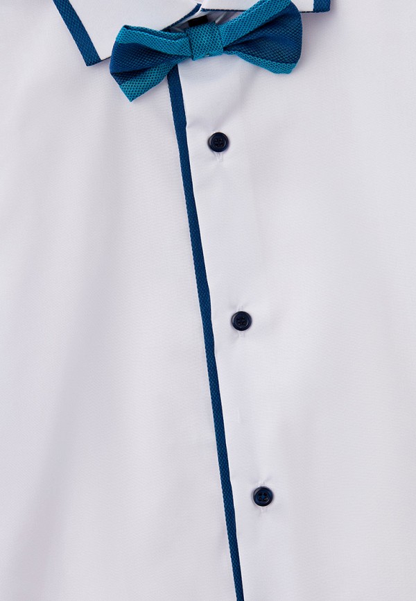 фото Рубашка и бабочка katasonov