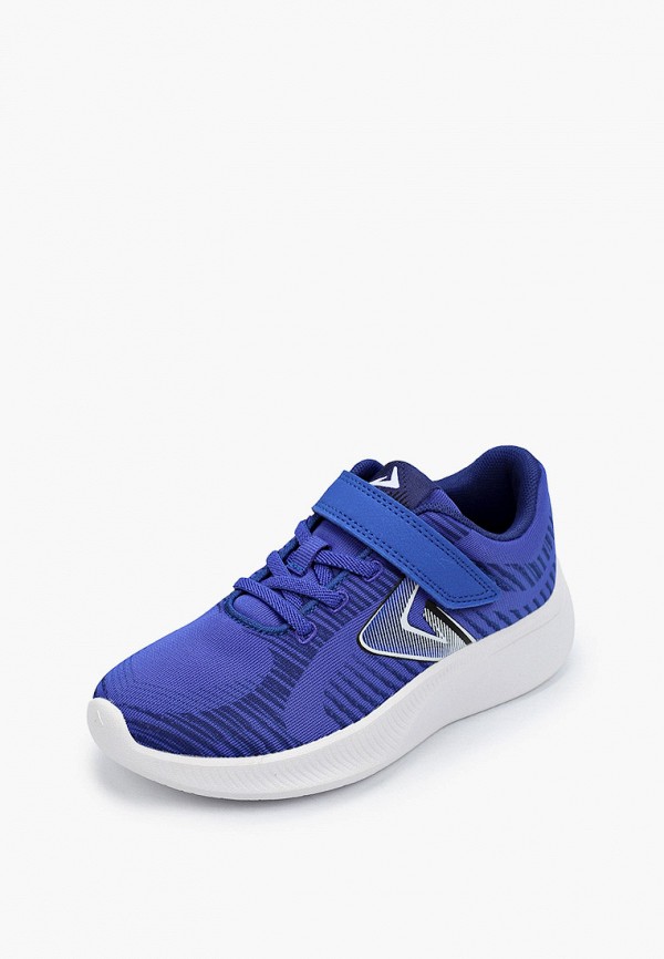 фото Кроссовки demix