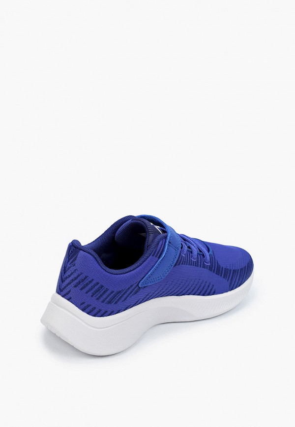 фото Кроссовки demix