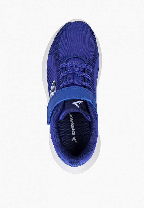 фото Кроссовки demix