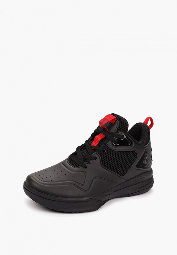 фото Кроссовки demix