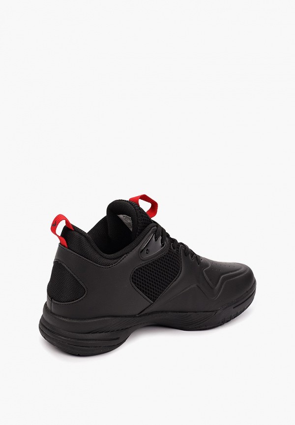 фото Кроссовки demix