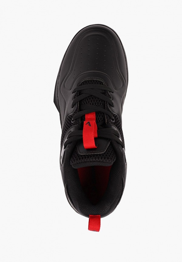 фото Кроссовки demix