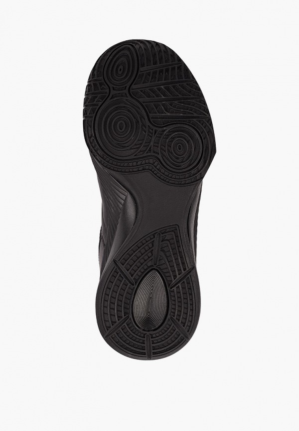 фото Кроссовки demix