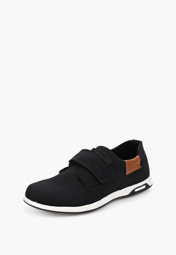 фото Кроссовки shuzzi