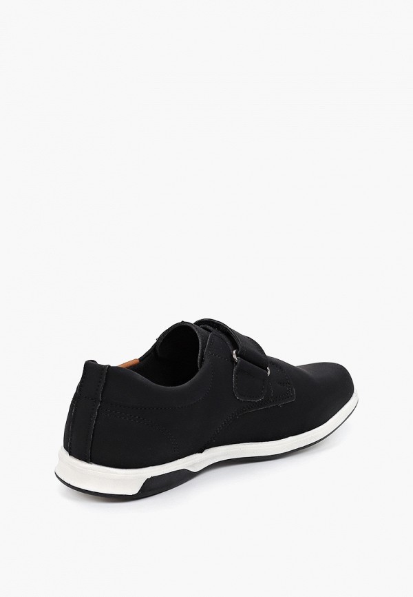 фото Кроссовки shuzzi