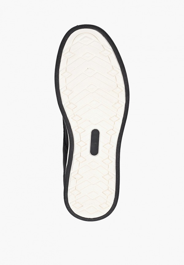 фото Кроссовки shuzzi