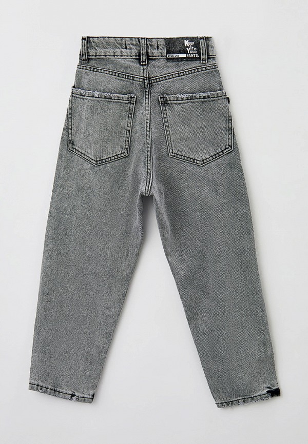 фото Джинсы ayugi jeans