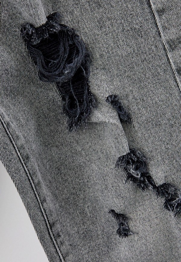 фото Джинсы ayugi jeans