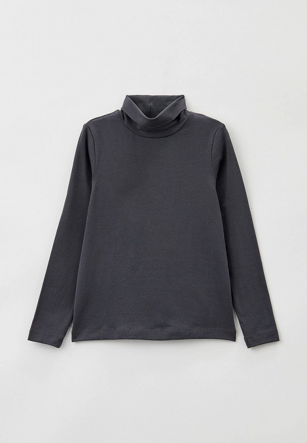 фото Водолазка mark formelle