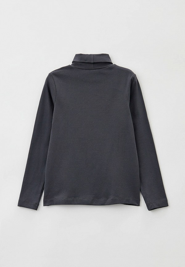 фото Водолазка mark formelle