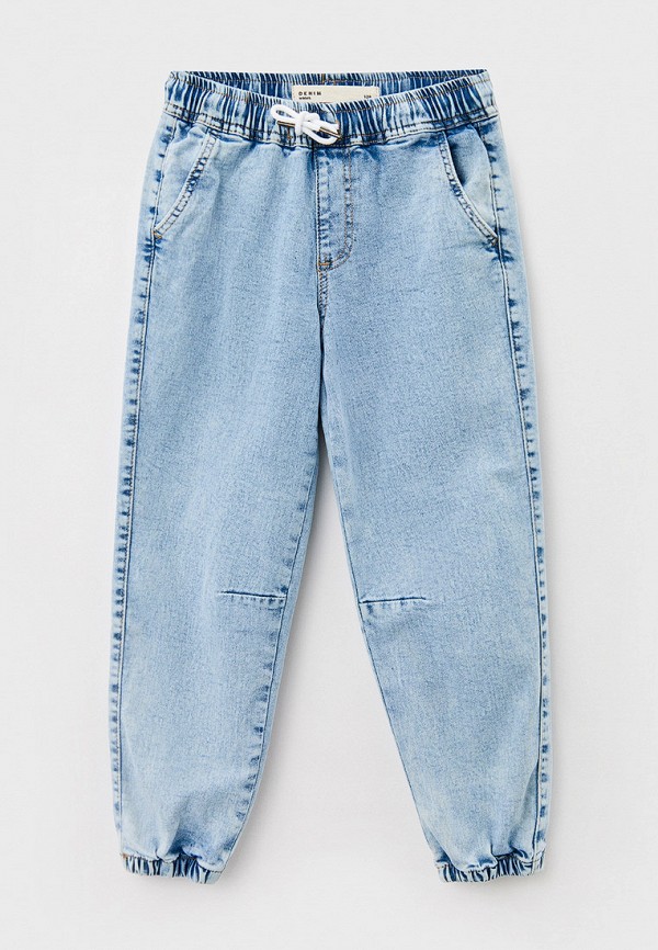 фото Джинсы modis