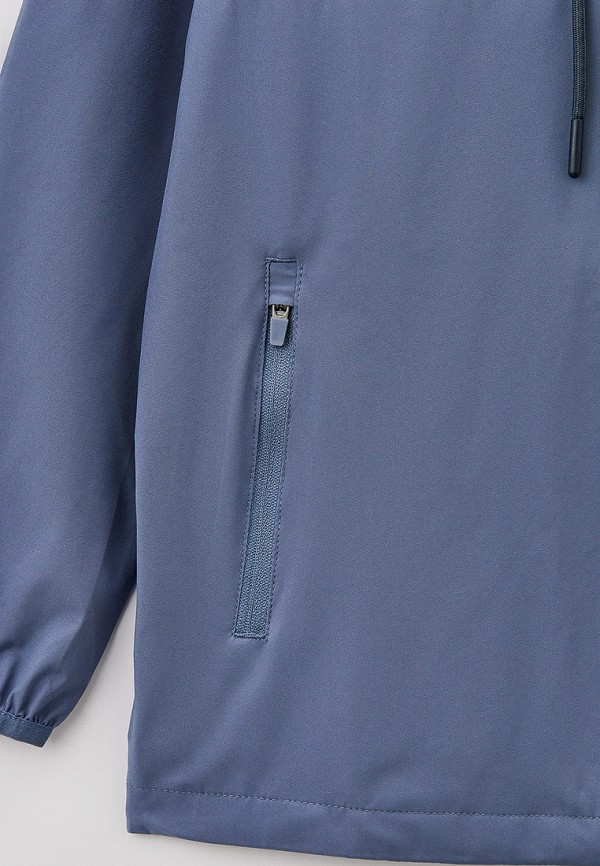 фото Ветровка gloria jeans