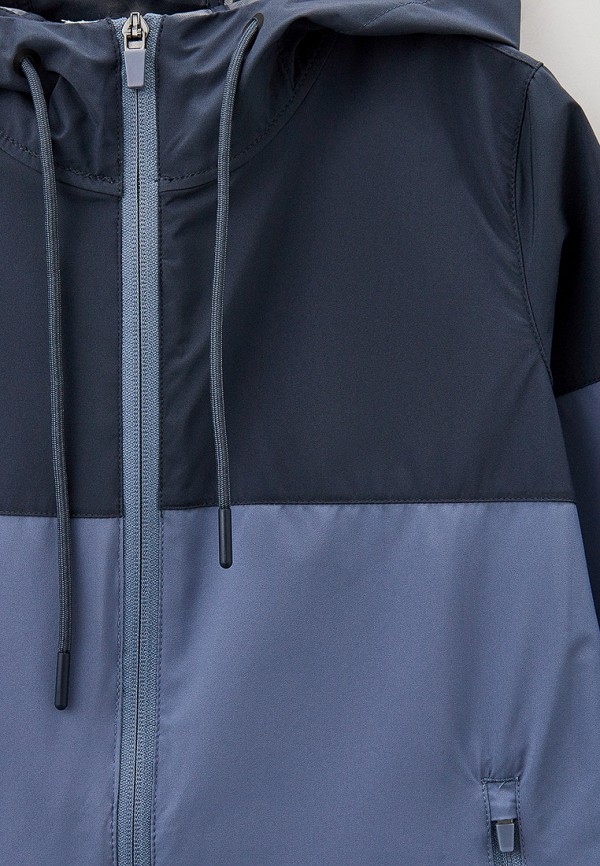 фото Ветровка gloria jeans