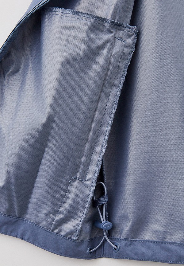 фото Ветровка gloria jeans