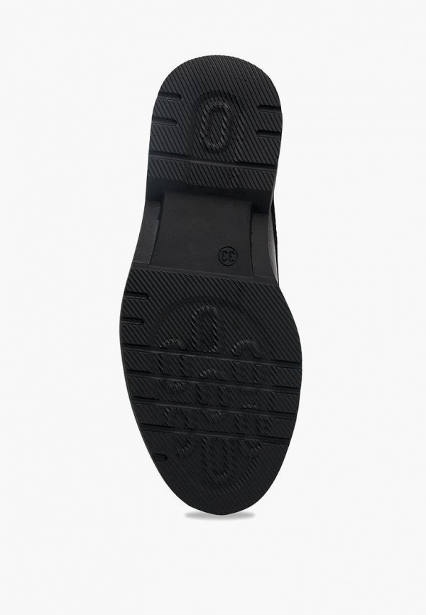 фото Ботинки alessio nesca