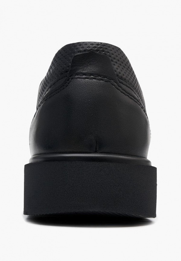 фото Ботинки alessio nesca