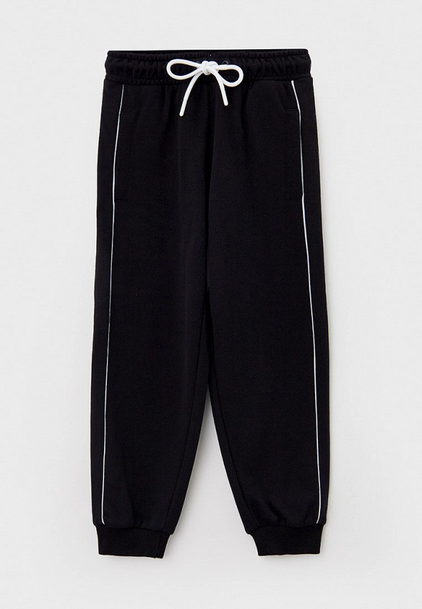 фото Брюки спортивные gloria jeans