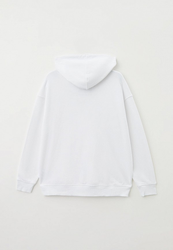 фото Худи gloria jeans