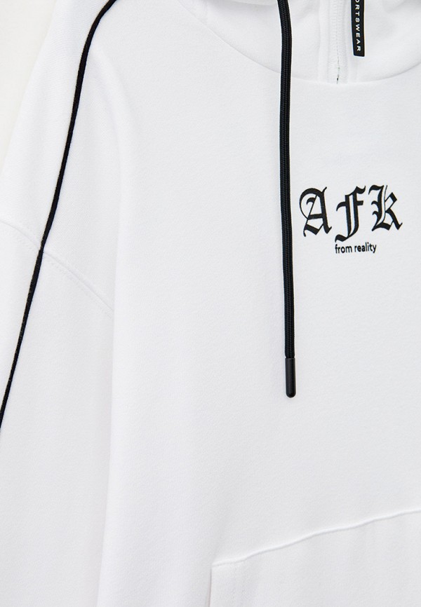 фото Худи gloria jeans